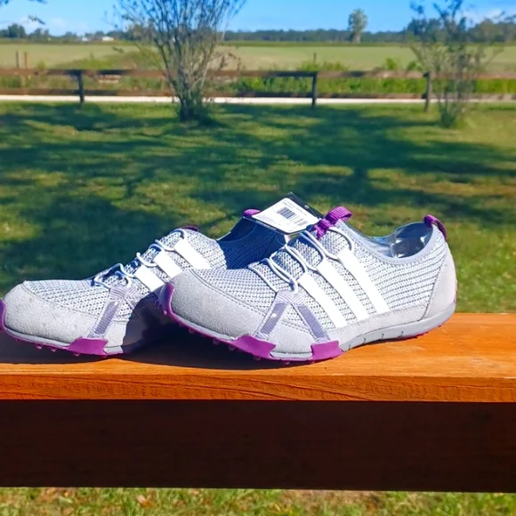 adidas | Shoes | Adidas Golf Climacool Ballerina | Poshmark